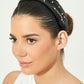 buy-styli-embellished-headband_jmq
