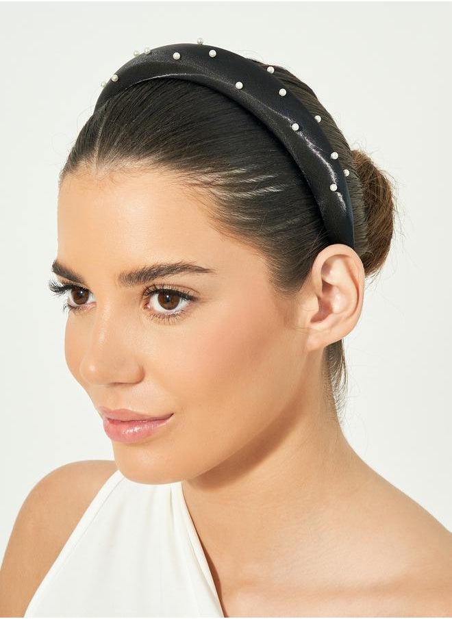 buy-styli-embellished-headband_jmq