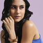 buy-sohi-chain-buckle-bracelet_mv2
