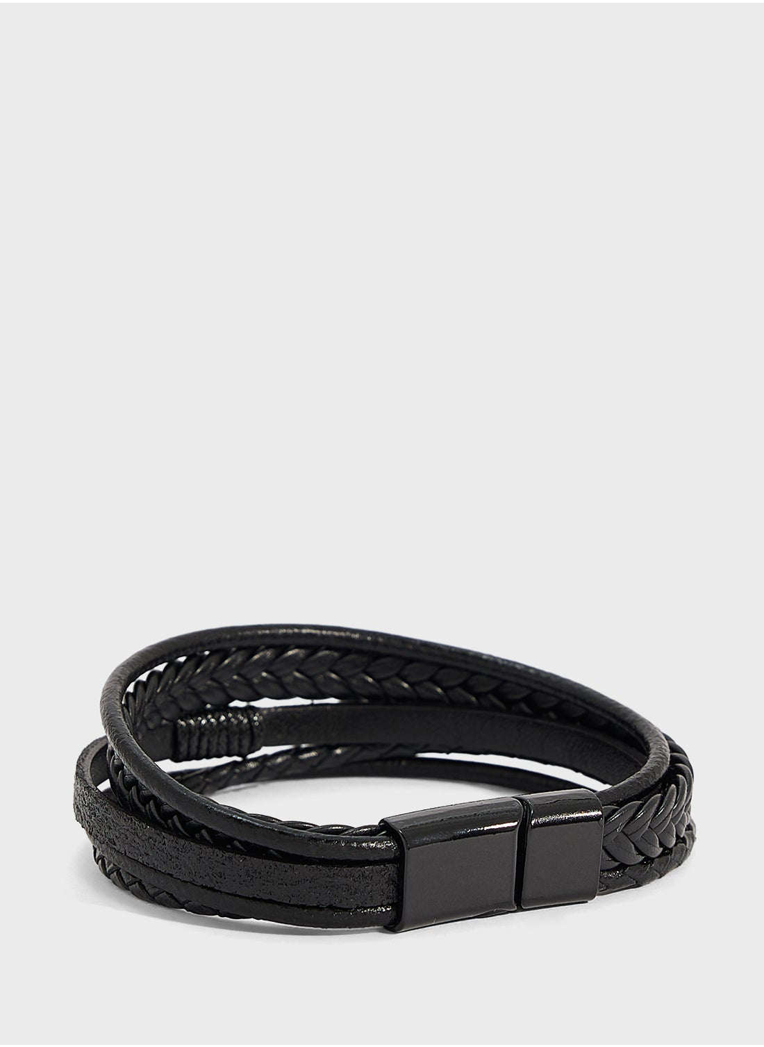 buy-seventy-five-braided-faux-leather-bracelet_gs9