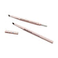 Tri Tip Eyebrow Auto Pencil 03 Brown - Ultimate Precision