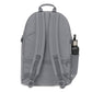 buy-eastpak-double-pro-sunday-grey-large-laptop-backpack_uar