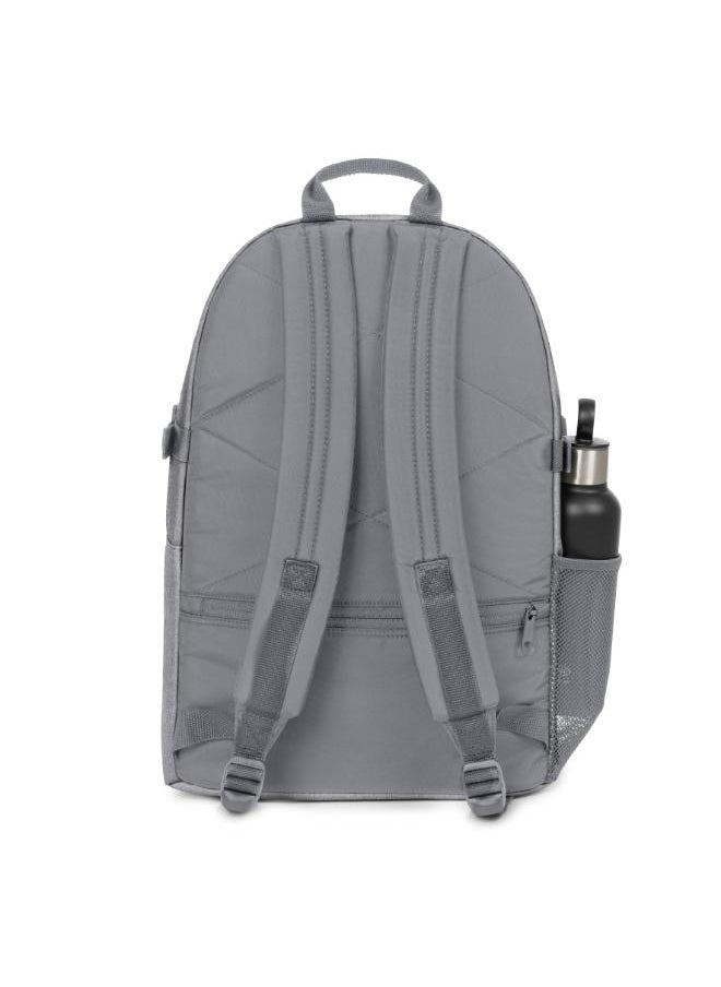 buy-eastpak-double-pro-sunday-grey-large-laptop-backpack_uar