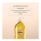buy-l-occitane-l-occitane-almond-shower-oil-500ml_vvv