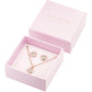 buy-ted-baker-emillia-mini-button-necklace-earrings-set_npp