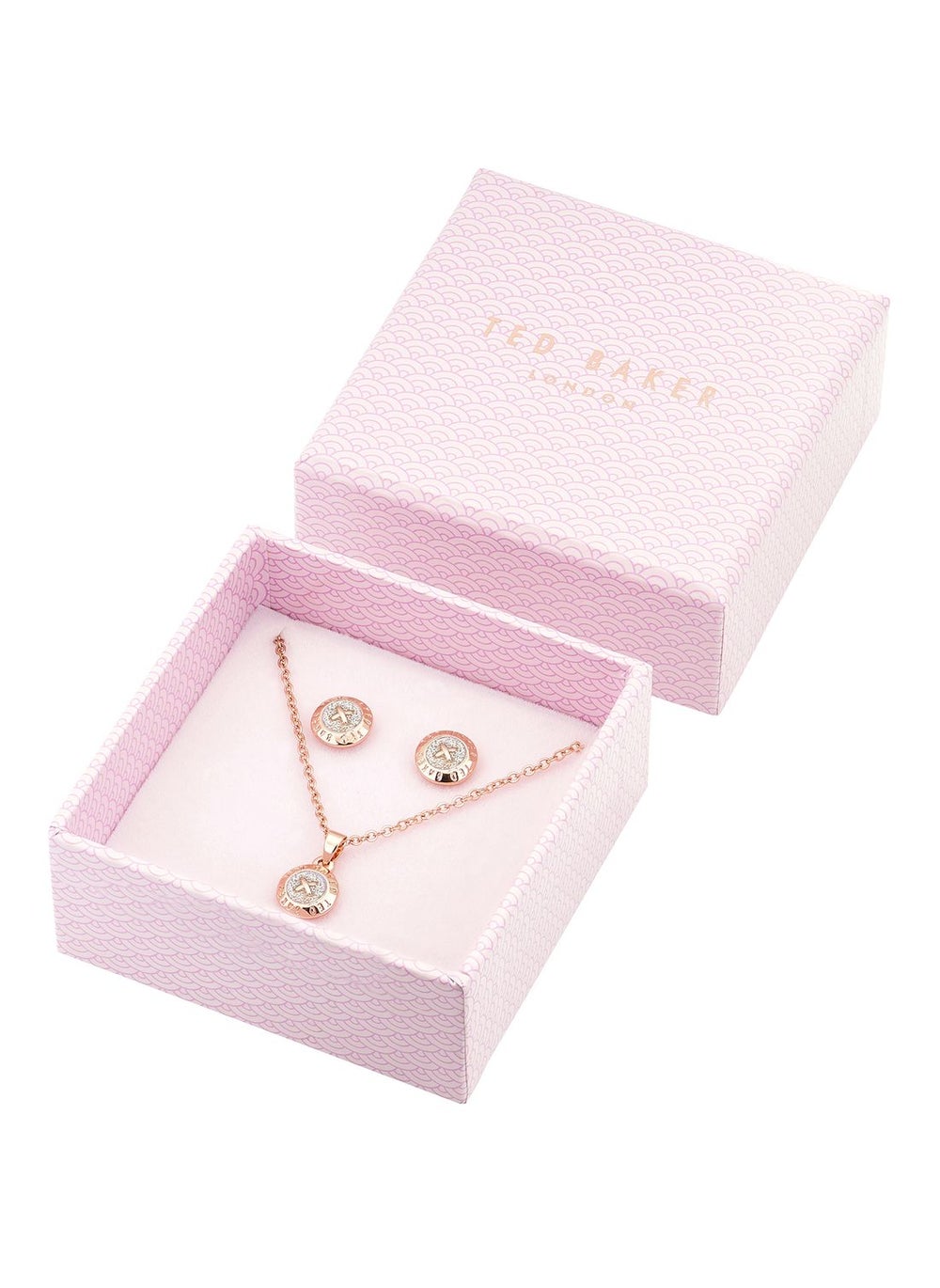 buy-ted-baker-emillia-mini-button-necklace-earrings-set_npp