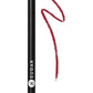 buy-sugar-cosmetics-lipping-on-the-edge-lip-liner-05-brazen-raisin_dz0