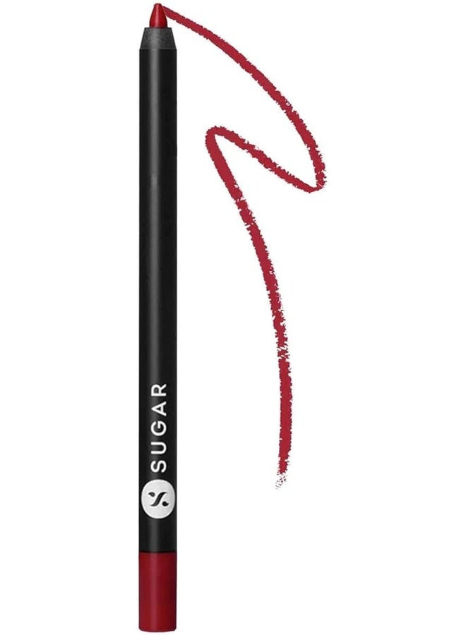 buy-sugar-cosmetics-lipping-on-the-edge-lip-liner-05-brazen-raisin_dz0