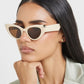 buy-ella-wider-arm-cat-eye-sunglasses_vie