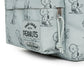 buy-eastpak-orbit-peanuts-mint-small-backpack_y0g