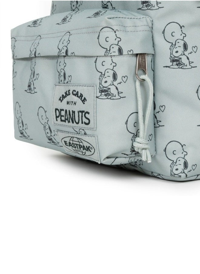 buy-eastpak-orbit-peanuts-mint-small-backpack_y0g