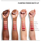 Kylie Cosmetics Sweet Talk Matte Lip Plumper, 3ml