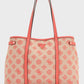 buy-guess-beyza-girlfriend-tote_1cr