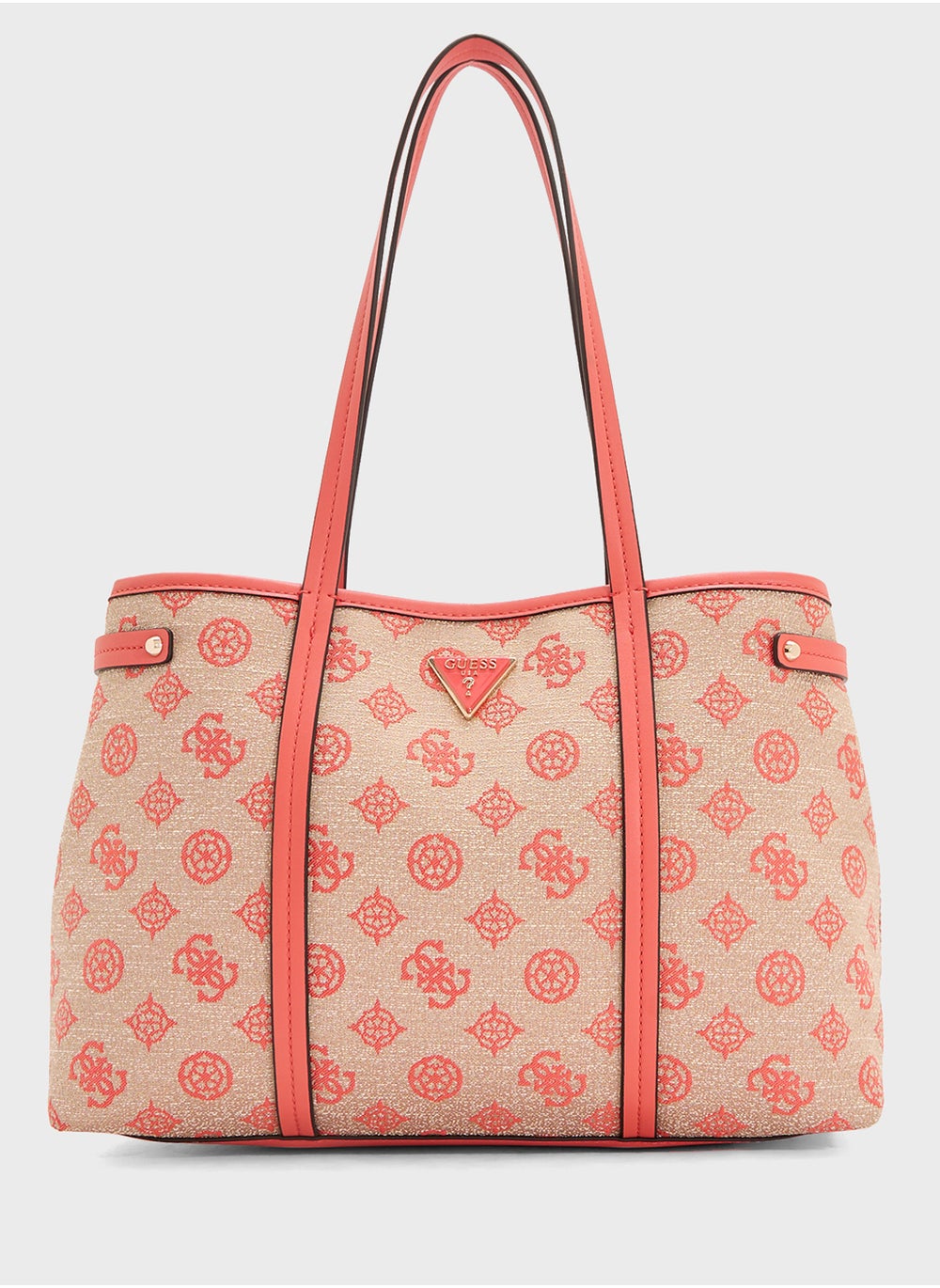 buy-guess-beyza-girlfriend-tote_1cr