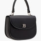 buy-flora-bella-by-shoexpress-women-textured-satchel-bag-with-button-closure-and-adjustable-strap_hcg