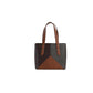 buy-milano-yaseera-tote-bag_71w