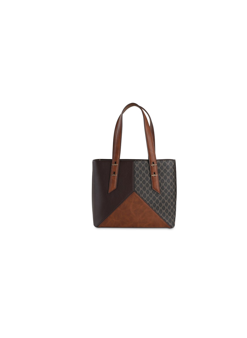 buy-milano-yaseera-tote-bag_71w