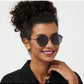 buy-30sundays-forget-me-not-women-gray-sunglasses-frame-material-metal-lens-color-gray-frame-color-black-full-rim_jto