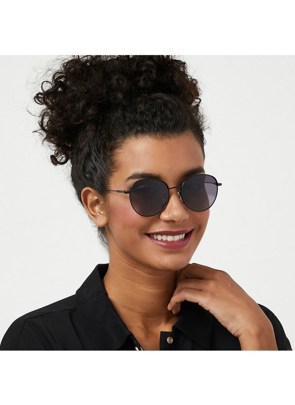 buy-30sundays-forget-me-not-women-gray-sunglasses-frame-material-metal-lens-color-gray-frame-color-black-full-rim_jto