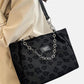 buy-yuniqee-black-printed-lifestyle-tote-bag_cap