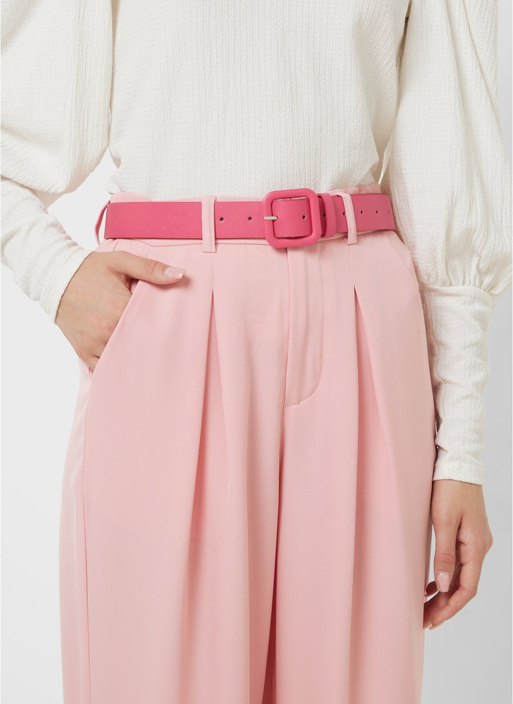 buy-ginger-square-buckle-belt_3s6