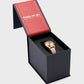 buy-nixon-small-time-teller-watch_jic