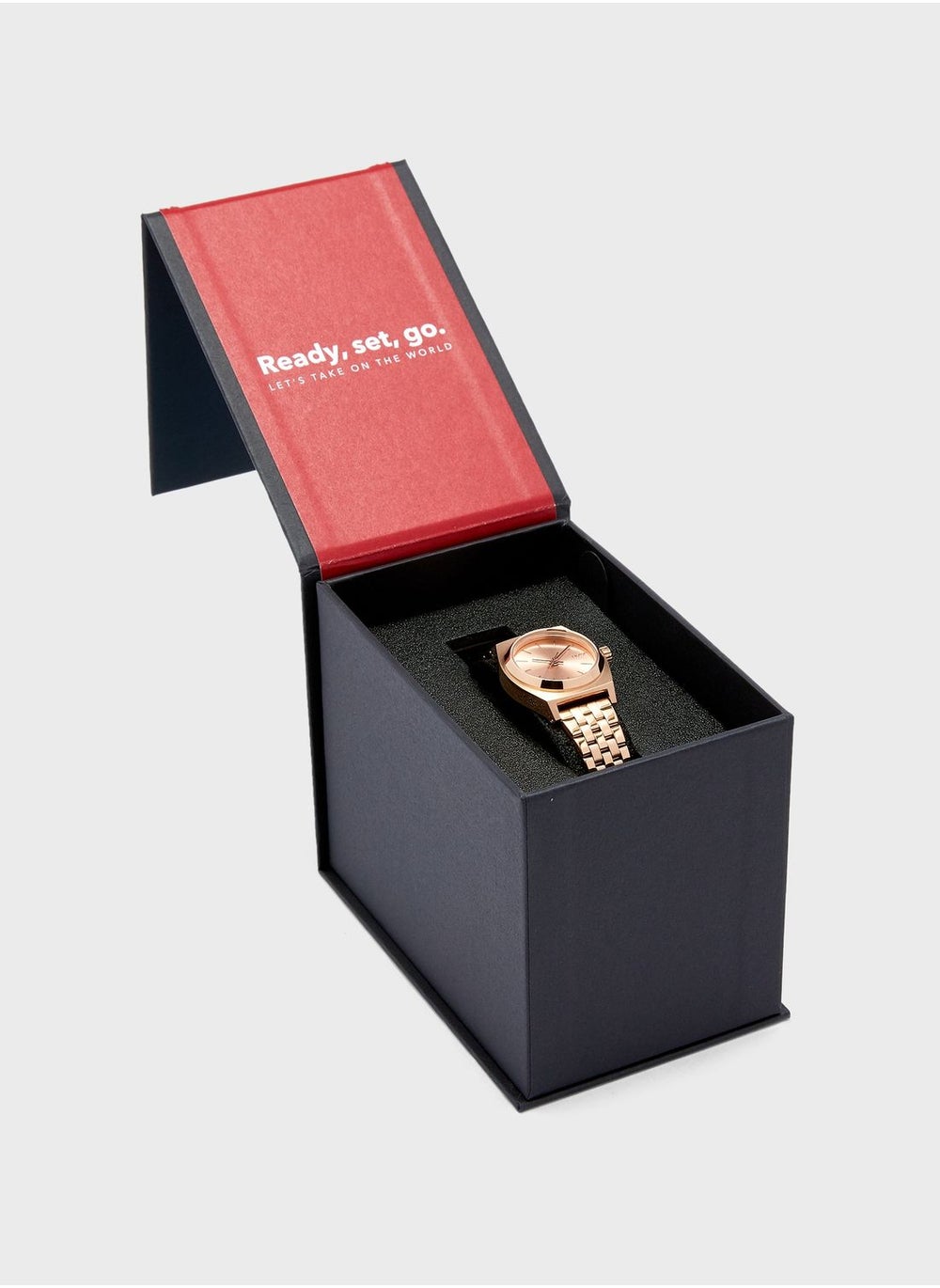 buy-nixon-small-time-teller-watch_jic