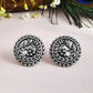 buy-voylla-morni-krutika-ear-studs_qpr