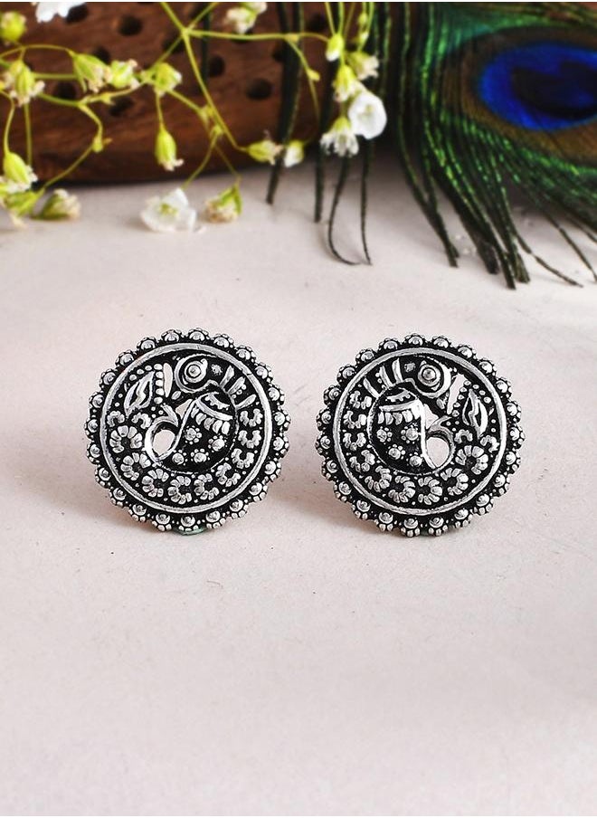 buy-voylla-morni-krutika-ear-studs_qpr