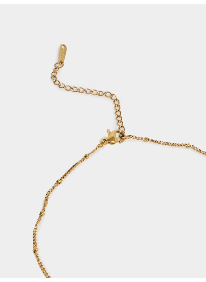 buy-styli-styli-initial-n-pendant-necklace_tzw