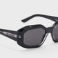 buy-karl-lagerfeld-modified-rectangle-sunglasses_won