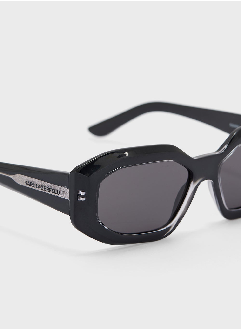buy-karl-lagerfeld-modified-rectangle-sunglasses_won
