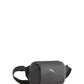 buy-puma-tech-waist-bag_h7g