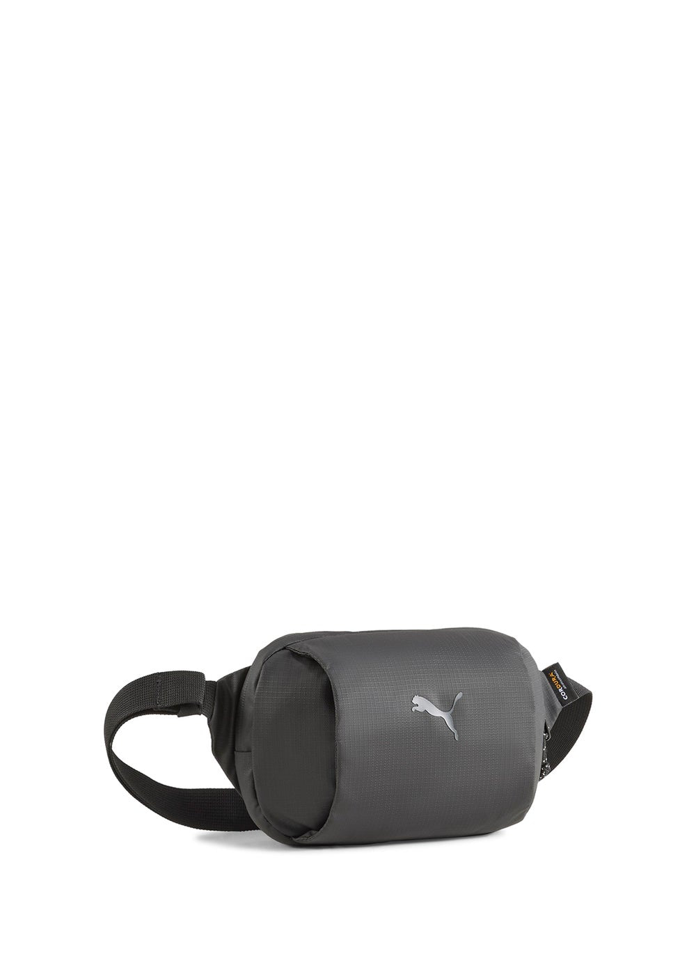 buy-puma-tech-waist-bag_h7g