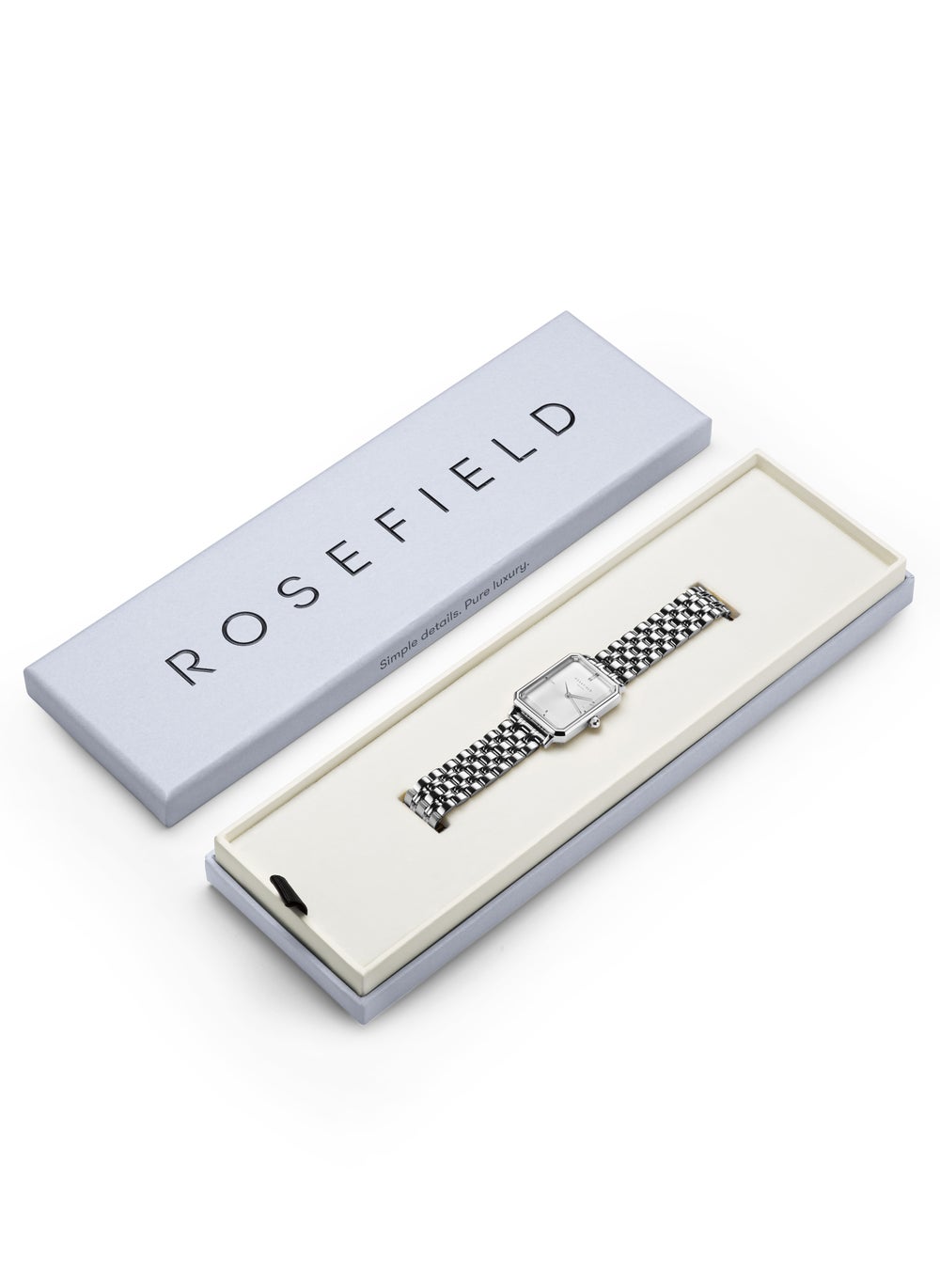 buy-rosefield-rosefield-octagon-white-sunray-steel-silver-women-watch-ocwss-o41_psc