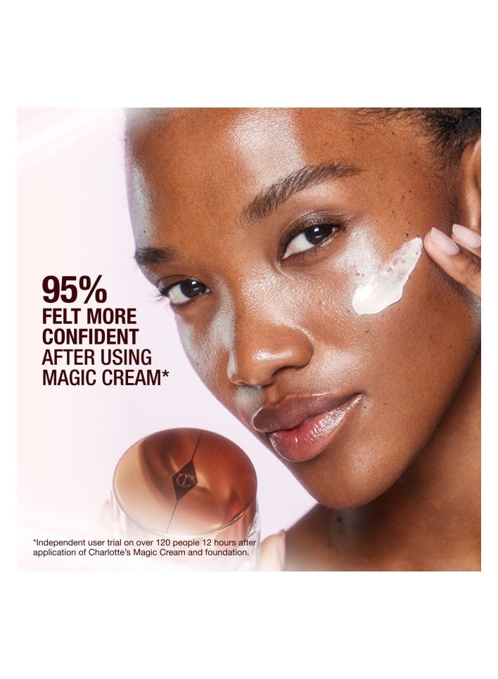 buy-charlotte-tilbury-charlotte-s-iconic-magic-skin-duo_ipj