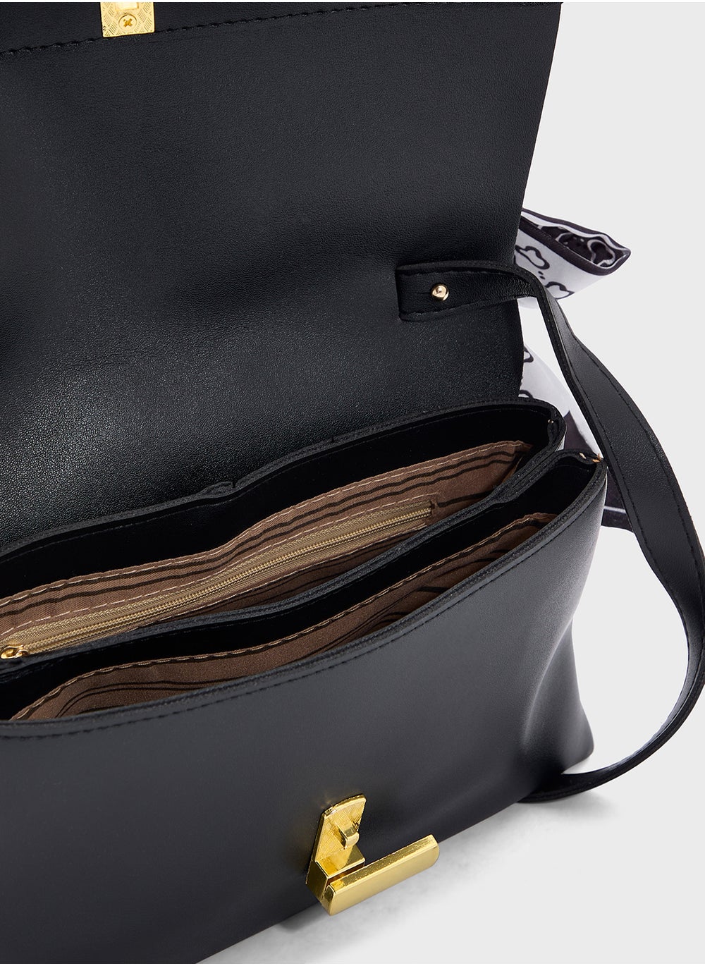 buy-ella-satchel-bag-with-scarf-detail_3rc