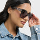 buy-guess-oversized-sunglasses_anz