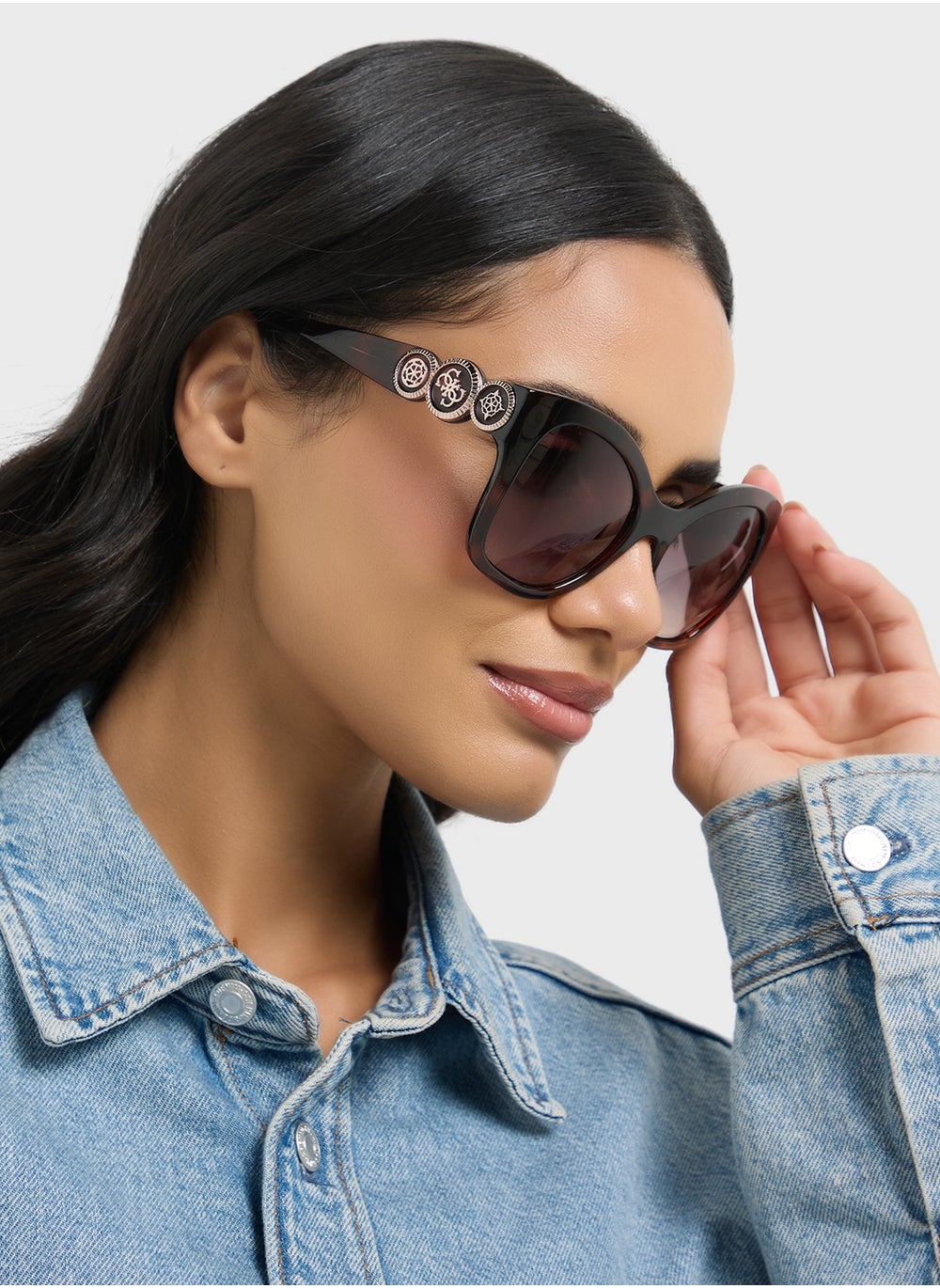 buy-guess-oversized-sunglasses_anz