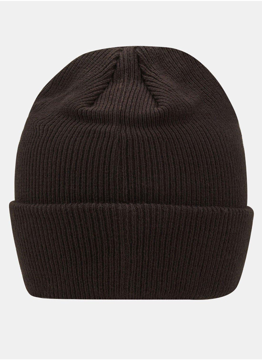 buy-new-era-men-s-chicago-bull-neon-cuff-beanie_s5q