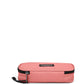 buy-eastpak-oval-single-peach-pink-hard-pencil-case_sze