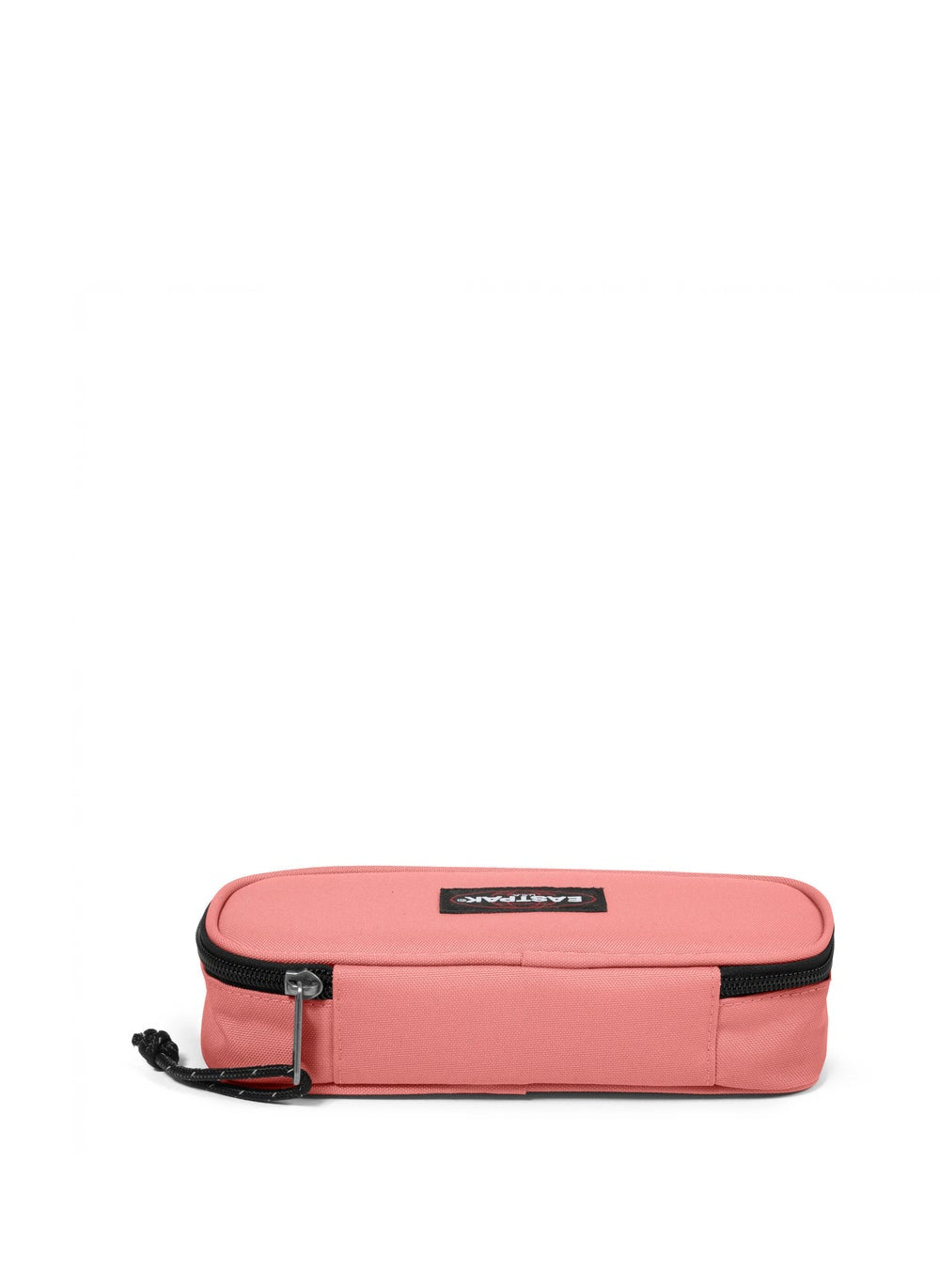 buy-eastpak-oval-single-peach-pink-hard-pencil-case_sze