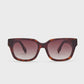 buy-karl-lagerfeld-modified-rectangle-sunglasses_m5v