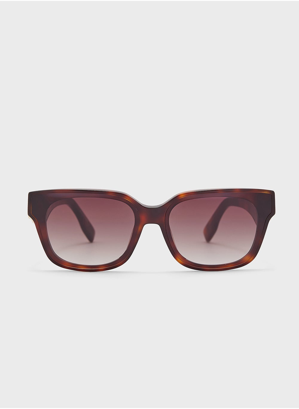 buy-karl-lagerfeld-modified-rectangle-sunglasses_m5v