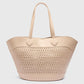 buy-matalan-beige-cut-out-winged-tote_h3c