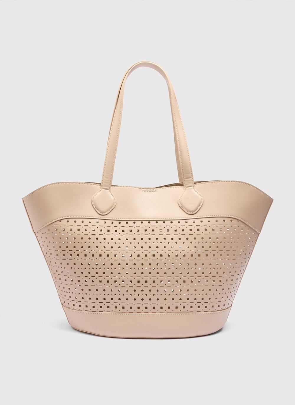 buy-matalan-beige-cut-out-winged-tote_h3c