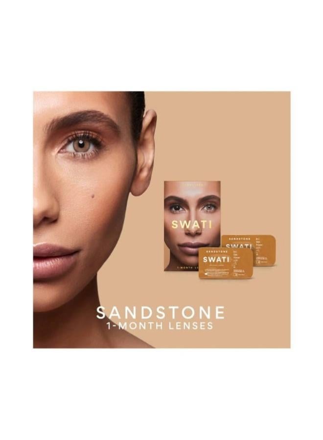 buy-swati-cosmetics-coloured-contact-lenses-sandstone-1-months_7ux