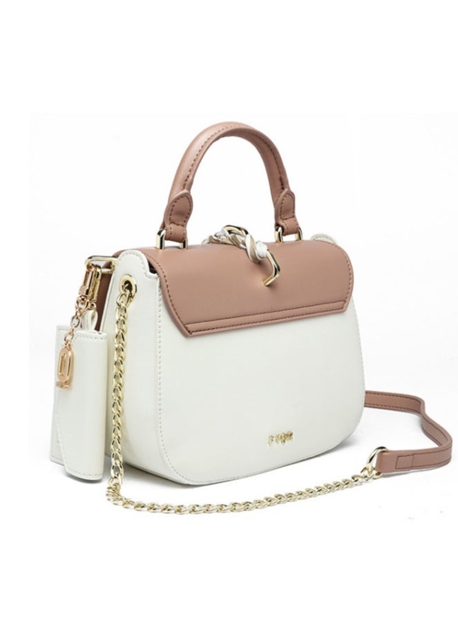 buy-fyor-stylish-bow-detail-handbag-bd-134_ykr
