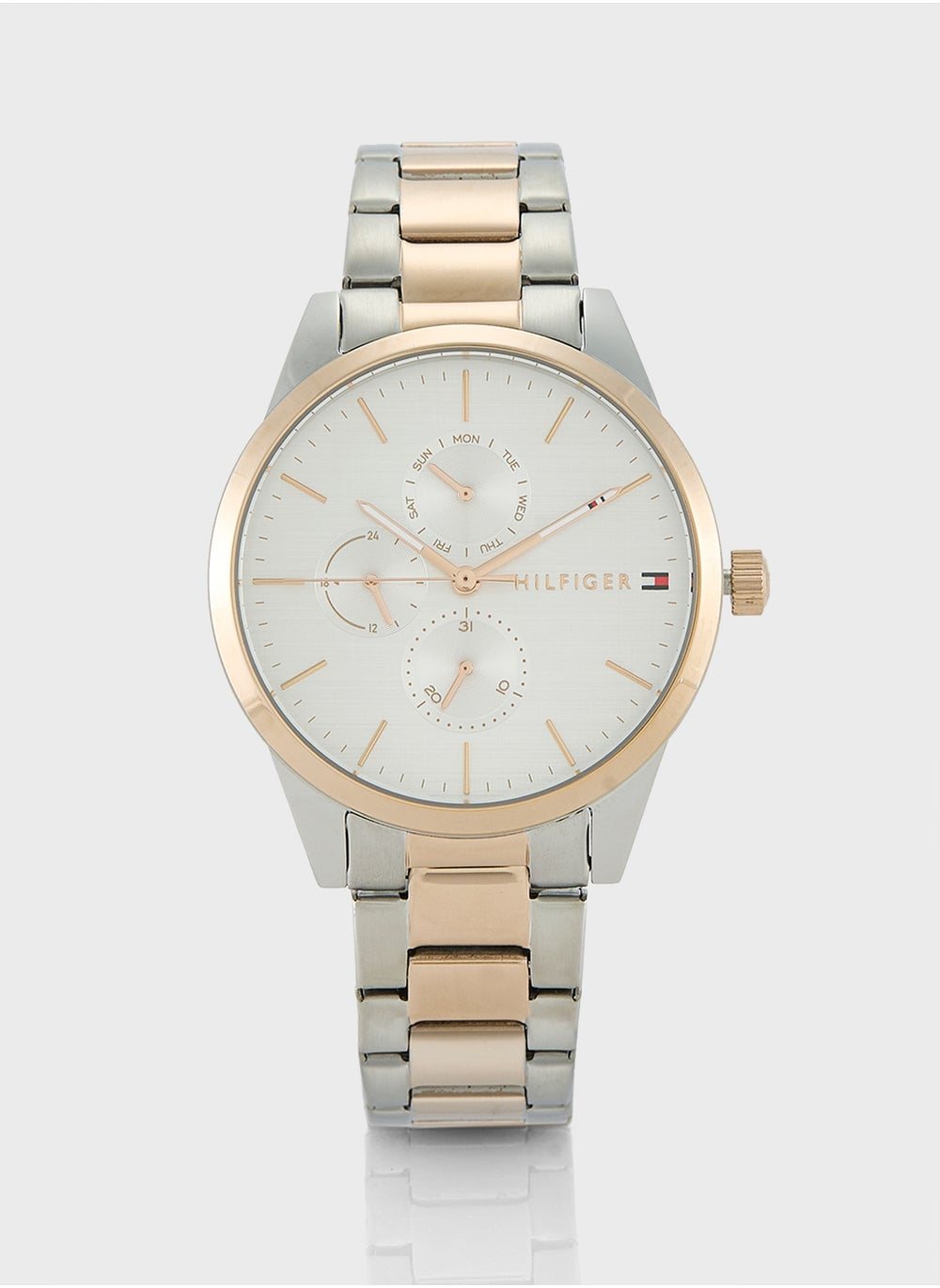 buy-tommy-hilfiger-camille-analog-steel-strap-watch_f1r