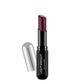Flormar Lip Powder 013 Deep Bordeux - Featherlight Matte